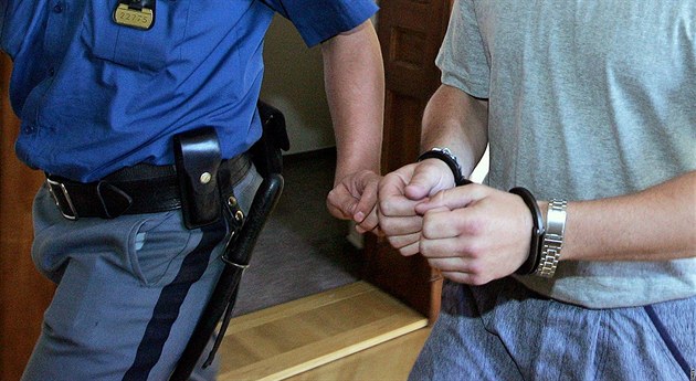 Na svobodu se v Česku zřejmě brzy dostane více než 500 vězňů