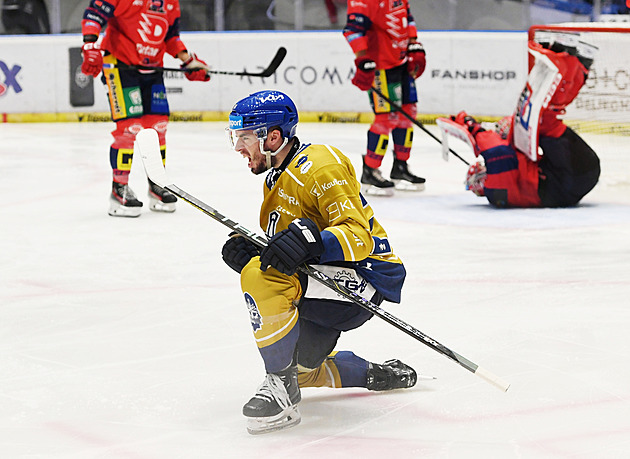 Poprvé proti Kladnu? Narážky má hlavně Džegr, říká plzeňská posila Filip