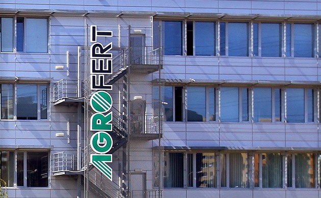 Firmy z Agrofertu podaly sérii stížností kvůli odepřeným dotacím. Neúspěšně