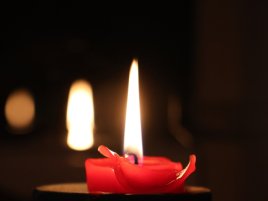 Blackout v Česku? Tyto nástroje vám pomohou udržet chod domácnosti