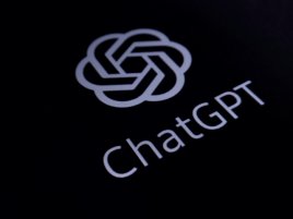 ChatGPT Go: Nový plán s delší pamětí a vyššími limity za zlomek ceny