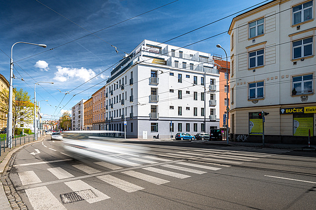 Investiční mapa Evropy 2025. Proč má Česko náskok před Chorvatskem i Německem