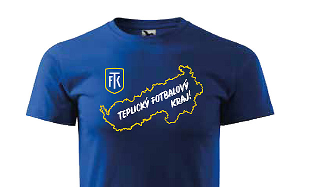 Tady je Teplický fotbalový kraj! Jak skláři (ne)vrátili šťouchanec Viagemu