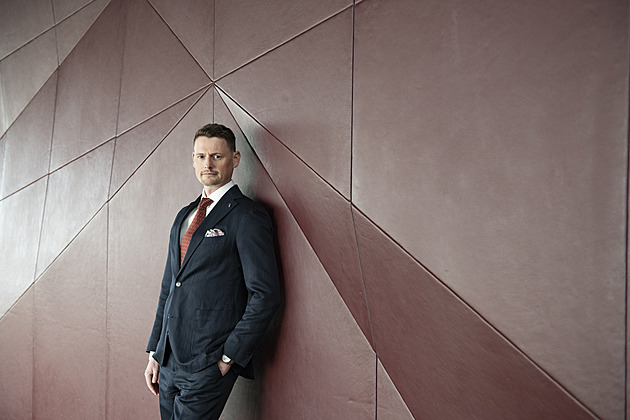 Největší chyba jsou odposlechy a sledování, říká rozvodový právník firem