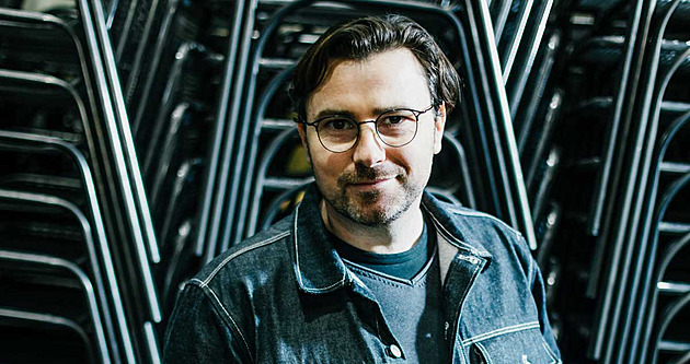 Cesta k designu od kamenictví po moderní zbraně