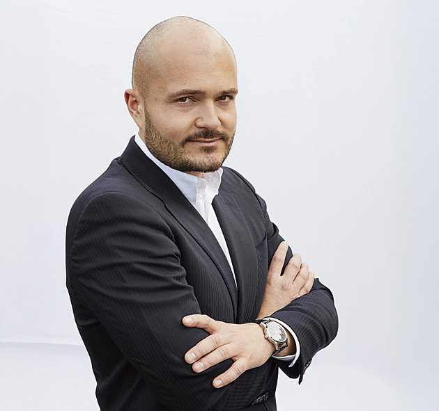 Firma MSM North America z CSG postaví v USA továrnu za více než 13 miliard Kč