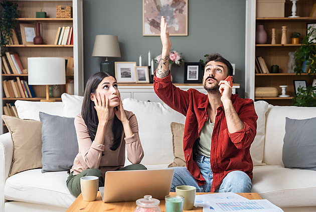 Koho by si vybrali Češi za sousedy? Nejlépe jsou na tom Slováci, nejhůře Afghánci