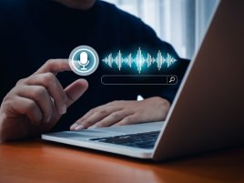 Mechanický oscilátor z Caltechu přepisuje pravidla pro ukládání kvantových dat