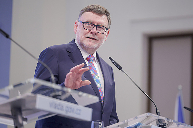 Česká ekonomika si podrží dvouprocentní růst, odhaduje ministerstvo