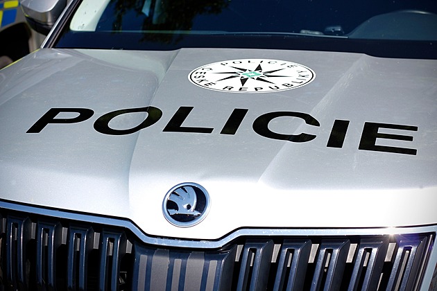 Falešný policista a bankéř napálili pracovnici muzea, poslala jim miliony