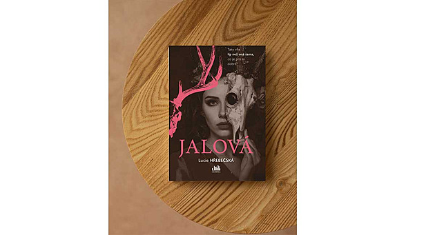 Nedostatek mateřských pudů není sobectví