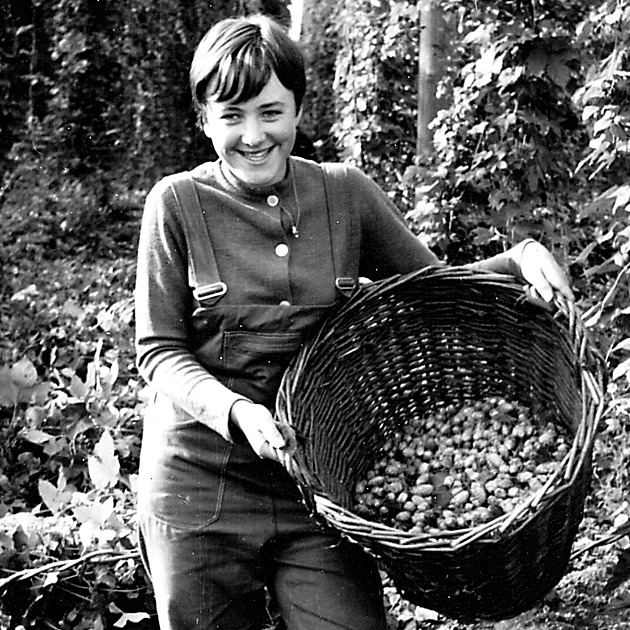 Sestra osmnáctileté dívky zastřelené v srpnu 1969 má konečně nárok na odškodnění