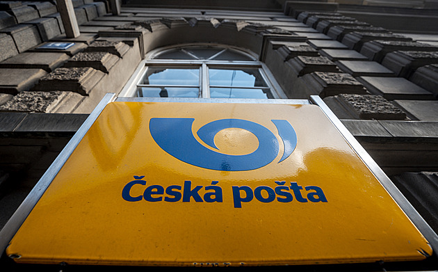 Česká pošta přestane přijímat balíky do USA, důvodem jsou celní nařízení