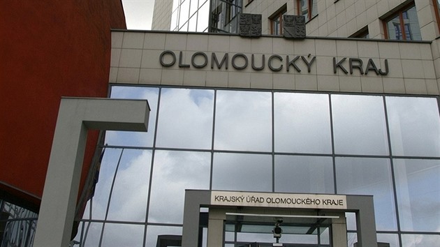 Olomoucký kraj představil své vize. Jsou odfláknuté, kritizuje opozice