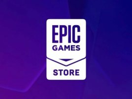 Epic rozdává zdarma dvě hry, které potěší hráče simulátorů