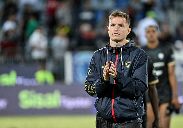 Jaký je vlastně Jankto. Slávistický sparťan, který se lišil talentem i životním stylem