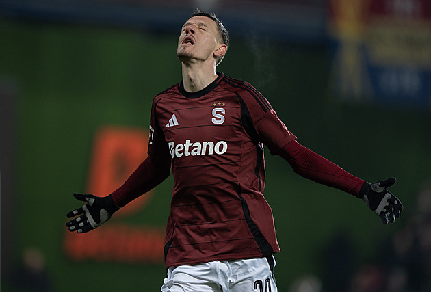 Fotbalové přestupy ONLINE: Krasniqi by měl zamířit do Varšavy, zbývá prohlídka