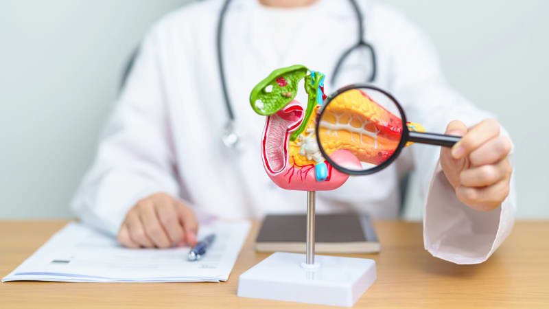 Studie odhalila vyšší riziko rakoviny u dálkových běžců. Odborníci zatím netuší proč