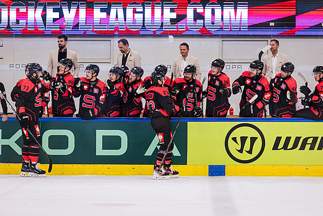 Víc peněz pro účastníky, méně pro vítěze i další změny. Vše důležité o Lize mistrů