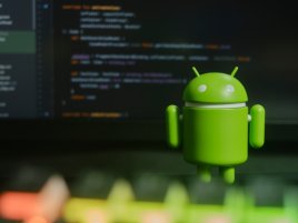 Google zavádí „kontrolu totožnosti“ pro vývojáře Android aplikací