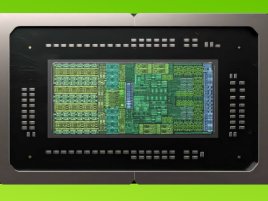 Nvidia DGX Spark se 3nm GB10: 20 ARM jader, GPU jako 5070, s Windows se nepočítá