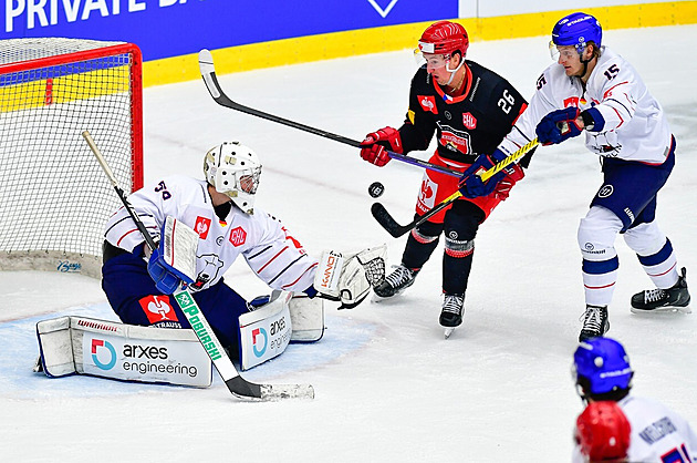 Největší zážitek kariéry. Jergl vyhlíží Ligu mistrů, o zraněních říká: Trestá nás někdo?