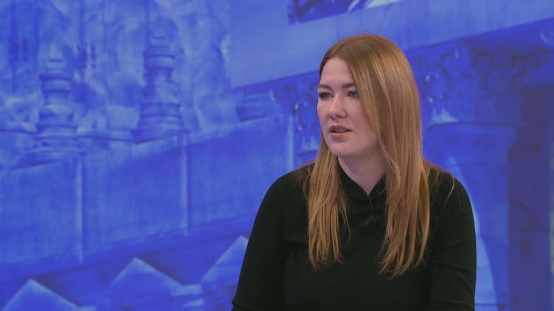 Vrstevníci ji v dětství tvrdě šikanovali. Zpěvačka Debbi přiznala i duševní problémy