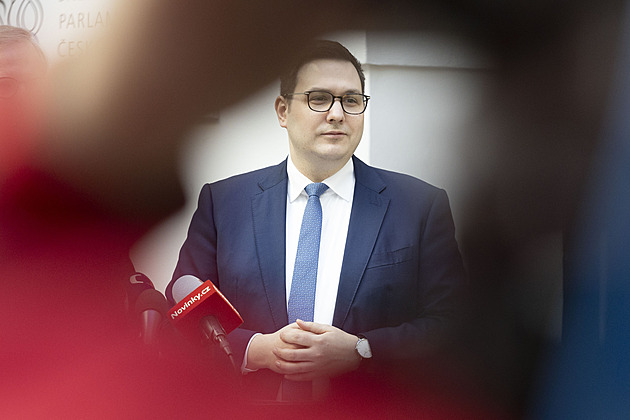 K volbě ze zahraničí se přihlásilo přes 27 tisíc lidí. Očekávalo se výrazně víc