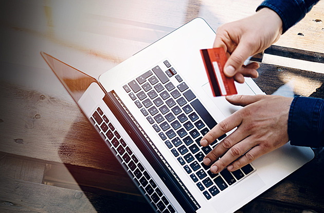 Kyberútoků v Česku stále přibývá. Nejohroženější skupinou nejsou senioři