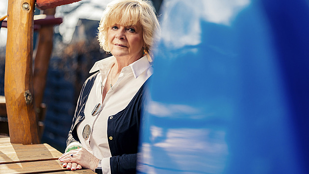 Nástup na gympl? Nechte je občas lelkovat a pozor na sluchátka, radí psycholožka