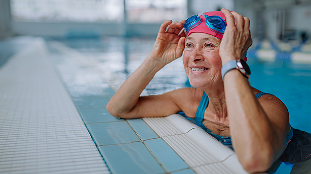 Vytvořte si vlastní modrou zónu. V čem nás mohou inspirovat k dlouhověkosti