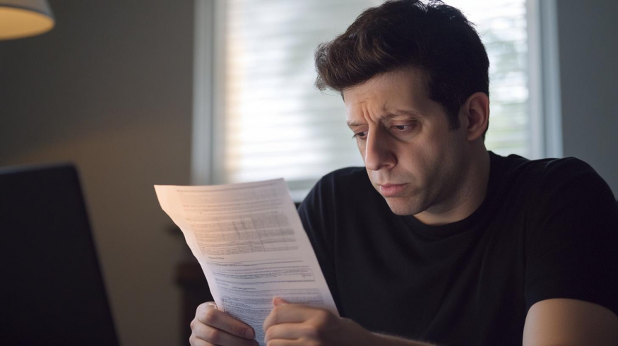 Microsoft se připravuje na „rozvod“ s OpenAI, zrychluje vývoj vlastní AI a chce používat i konkurenční řešení