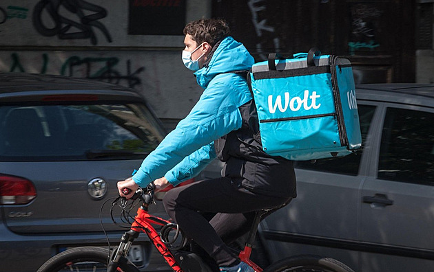 Ušetřete a snižte plýtvání i svou ekologickou stopu. Osm základních tipů