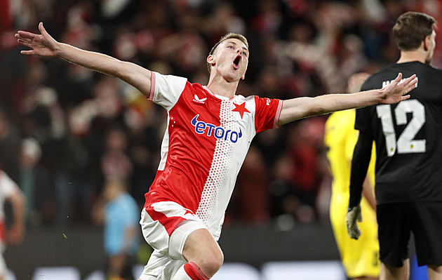 Bod pro Bodö je historický. I v Norsku si všímají Douděrova „cynického chování“