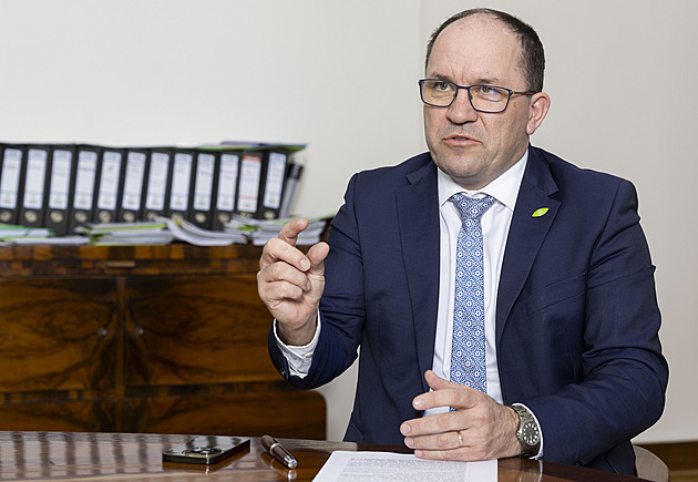 Stát bude po Agrofertu vymáhat přes sedm miliard. Kampaň, reaguje firma