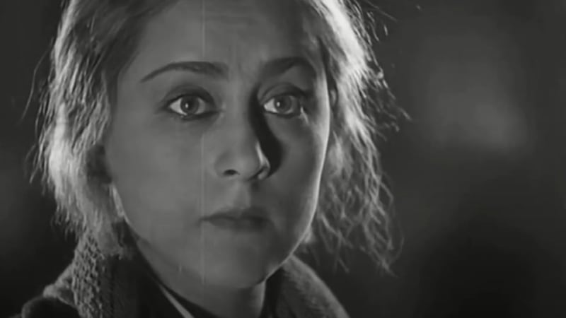 Černá kronika SSSR: Znásilnění, které se vymykalo brutalitou i cynismem pachatelů