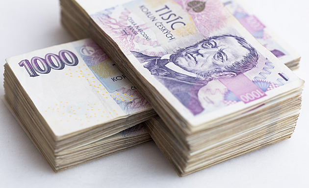 Nové penzijko mají už dva miliony Čechů. Známe penzijní fondy s nejlepšími výnosy