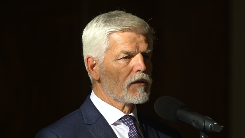 ON-LINE: Zřejmě bude vznikat koaliční vláda ANO, SPD a Motoristů. Pavel popsal jednání s předsedy