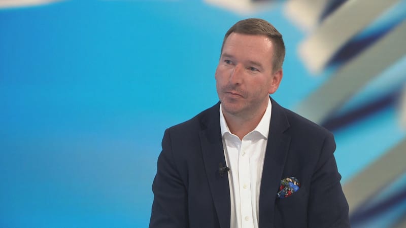 Kubáček: Noví ministři zažijí peklo na zemi. Babiš bude exemplárně přísný