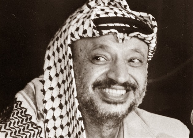 Trapas s Obamou, laureáti s krví na rukou. Největší kontroverze Nobelovek míru