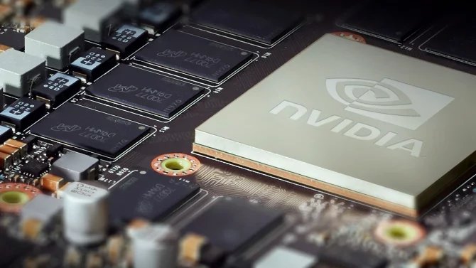 Jak se nafukuje AI bublina: Nvidia si sama vytváří prodeje GPU, zákazníkům na ně dává vlastní peníze