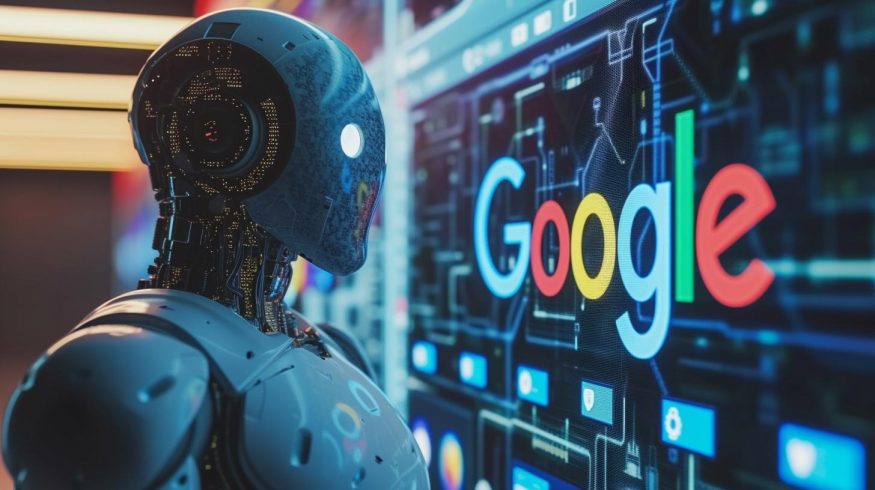 Je Gemini 3.0 za rohem? Záhadná informace prozrazuje datum spuštění