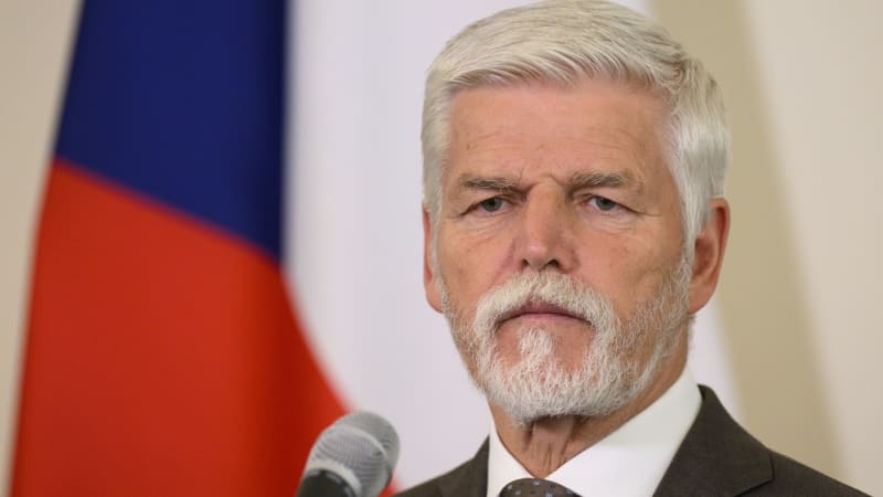 Promluví prezident do důchodů? Jurečka ho prosí o pomoc kvůli plánu ANO zrušit reformu