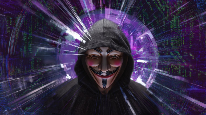 Na internet uniklo přes 180 milionů hesel! Ověřte si, zda mezi nimi není i to vaše