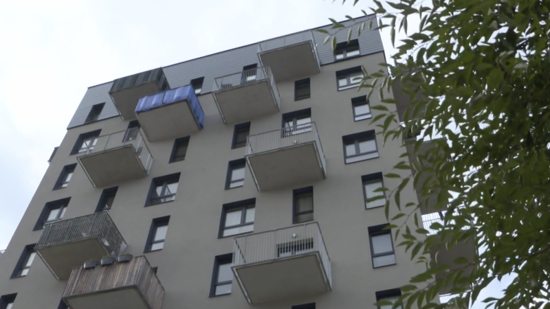 Bez hypotéky a s jistotou: Družstevní model nabízí cestu k vlastnímu domovu