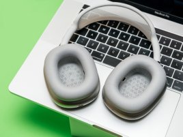 Microsoft přidává do Windows 11 funkci pro dvojitý Bluetooth poslech