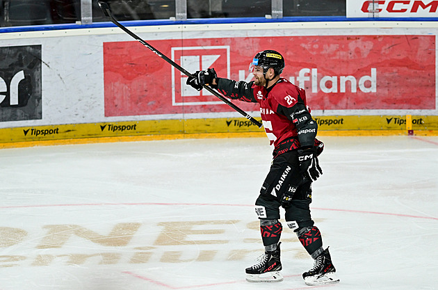 Přibrždění střelci i bratři v útlumu. Kdo zatím v extralize nenaplňuje očekávání?