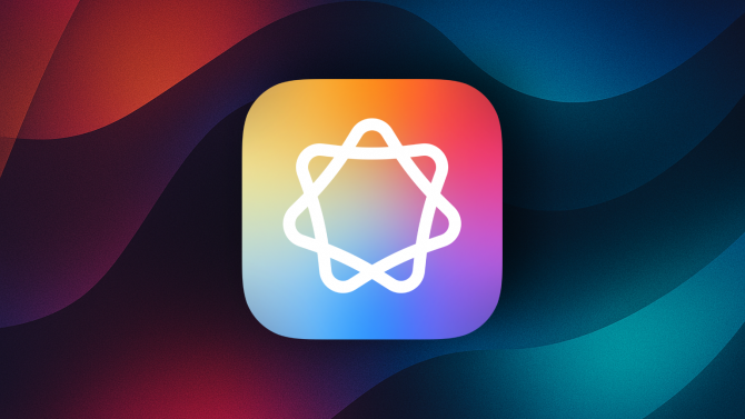 Zaostalou AI u Applu bude zachraňovat Google. Jeho Gemini bude pohánět Siri za miliardu ročně