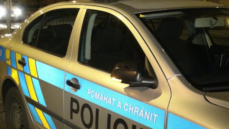 Zmizely dvě školačky z Býště: Nevrátily se domů po vyučování, policie nemá žádné stopy