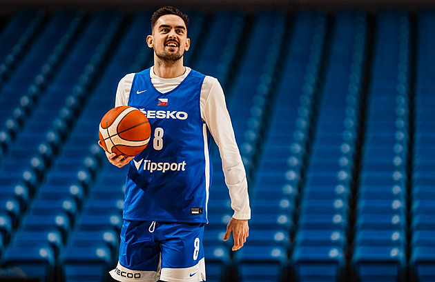 V estonském pekle. Češi chtějí odplatu, velebí nového kouče i Satoranského